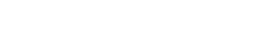 迪恩（天津）科技发展有限公司