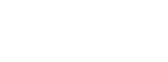 北京金邦世凯科技发展有限公司