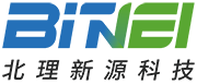 北京理工新源信息科技有限公司，为车辆数字化、网联化提供完整的软硬件解决方案