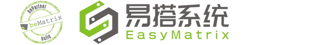 easyMatrix|易美展示系统|易美展台搭建|易美展览系统 - 信赖易搭环保