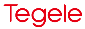 Tegele  International Trade （ TiT）