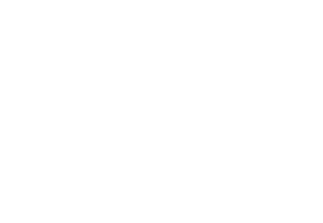 筱磊网络_周口淮阳网站建设_周口淮阳做网站_周口淮阳网络公司_周口淮阳微信开发_周口淮阳软件系统开发_周口淮阳APP开发_周口淮阳小程序开发-周口市筱磊网络工作室