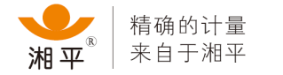 电子密度天平_精密电子分析天平_桌式计数电子天平-长沙湘平科技发展有限公司