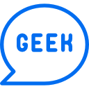 V2Geek 软件，电子书收款平台