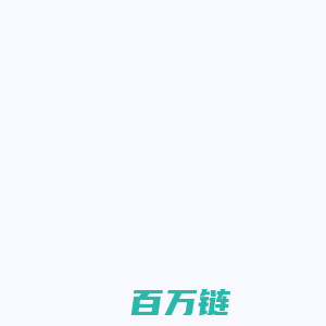 消化网-为您提供高质量的医学信息服务和专业知识